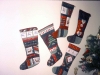 christmas-stockings-2