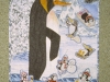 emperor-penguin-its-hard-to-act-regal-when-youre-surrounded-by-clowns