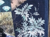 wisteria-detail-2